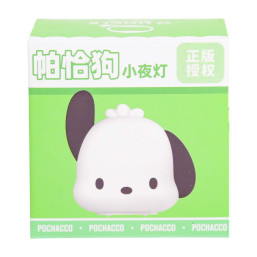 Light - Mini Pochacco